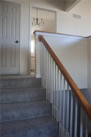 $287,500 | 1003 Rosewood Drive, Cameron, MO 64429