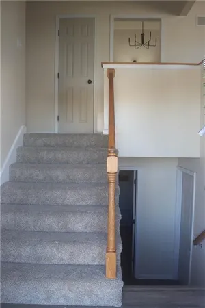 $287,500 | 1003 Rosewood Drive, Cameron, MO 64429