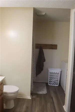 $287,500 | 1003 Rosewood Drive, Cameron, MO 64429