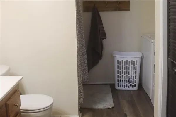 $287,500 | 1003 Rosewood Drive, Cameron, MO 64429