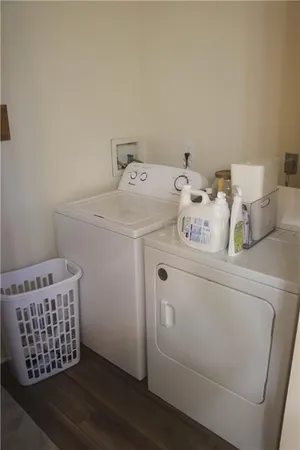 $287,500 | 1003 Rosewood Drive, Cameron, MO 64429