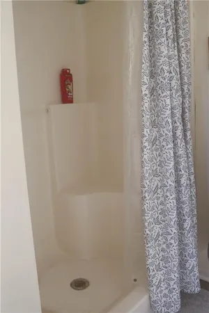 $287,500 | 1003 Rosewood Drive, Cameron, MO 64429