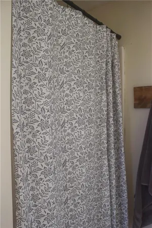 $287,500 | 1003 Rosewood Drive, Cameron, MO 64429