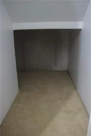 $287,500 | 1003 Rosewood Drive, Cameron, MO 64429