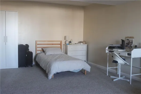 $287,500 | 1003 Rosewood Drive, Cameron, MO 64429