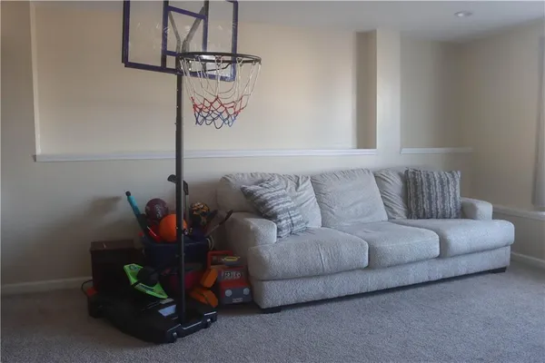 $287,500 | 1003 Rosewood Drive, Cameron, MO 64429