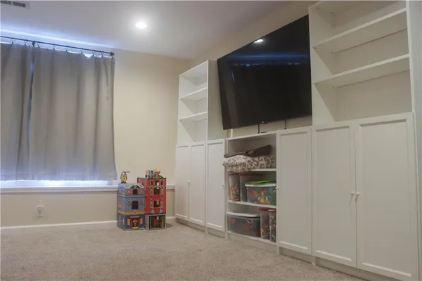 $287,500 | 1003 Rosewood Drive, Cameron, MO 64429