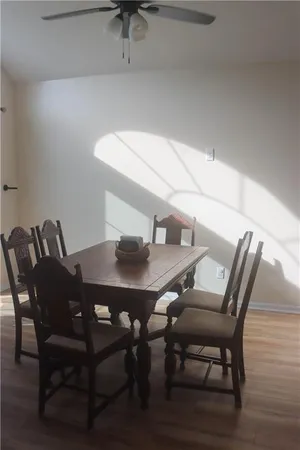 $287,500 | 1003 Rosewood Drive, Cameron, MO 64429