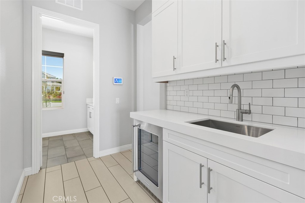 17457 Bretton Woods Place Riverside, CA 92504 - Photo 13 of 37