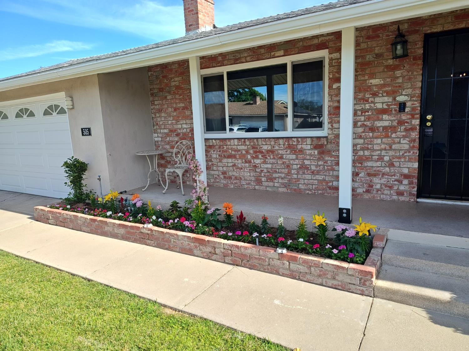 505 Broderick Avenue Modesto, CA 95350 - Photo 6 of 72