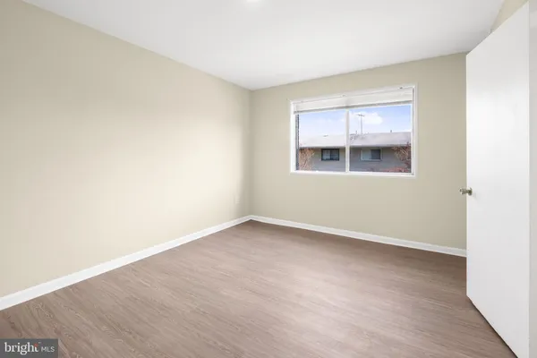 $148,000 | 5410 85th Avenue, Unit 102, New Carrollton, MD 20784
