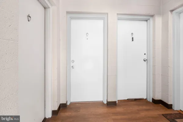 $148,000 | 5410 85th Avenue, Unit 102, New Carrollton, MD 20784