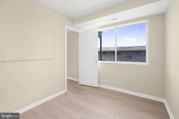 $148,000 | 5410 85th Avenue, Unit 102, New Carrollton, MD 20784