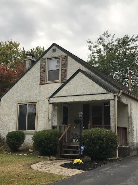 89 Demorest Road Columbus, OH 43204 - Photo 1 of 75 Gallery Image 1