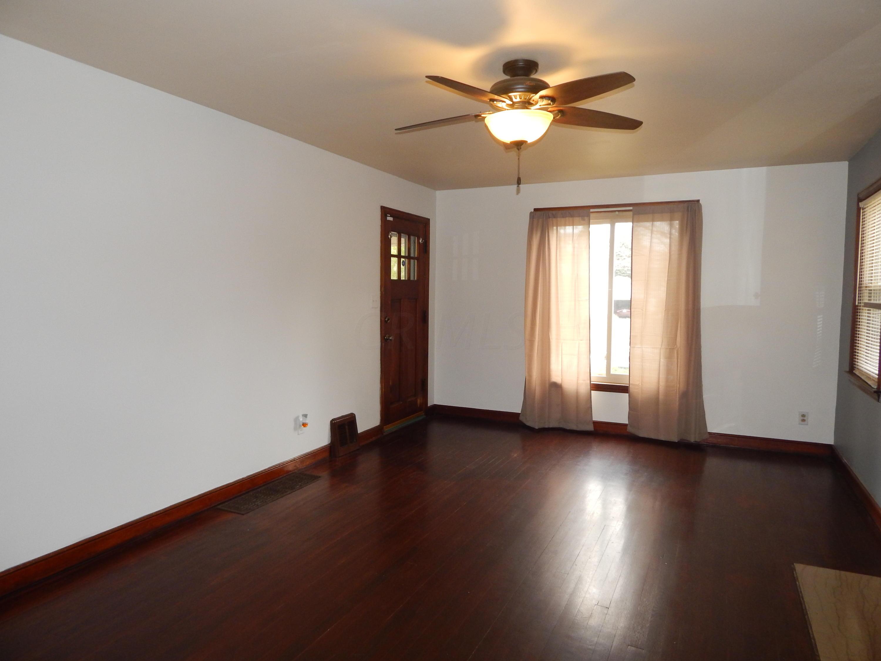 89 Demorest Road Columbus, OH 43204 - Photo 14 of 75 Gallery Image 14