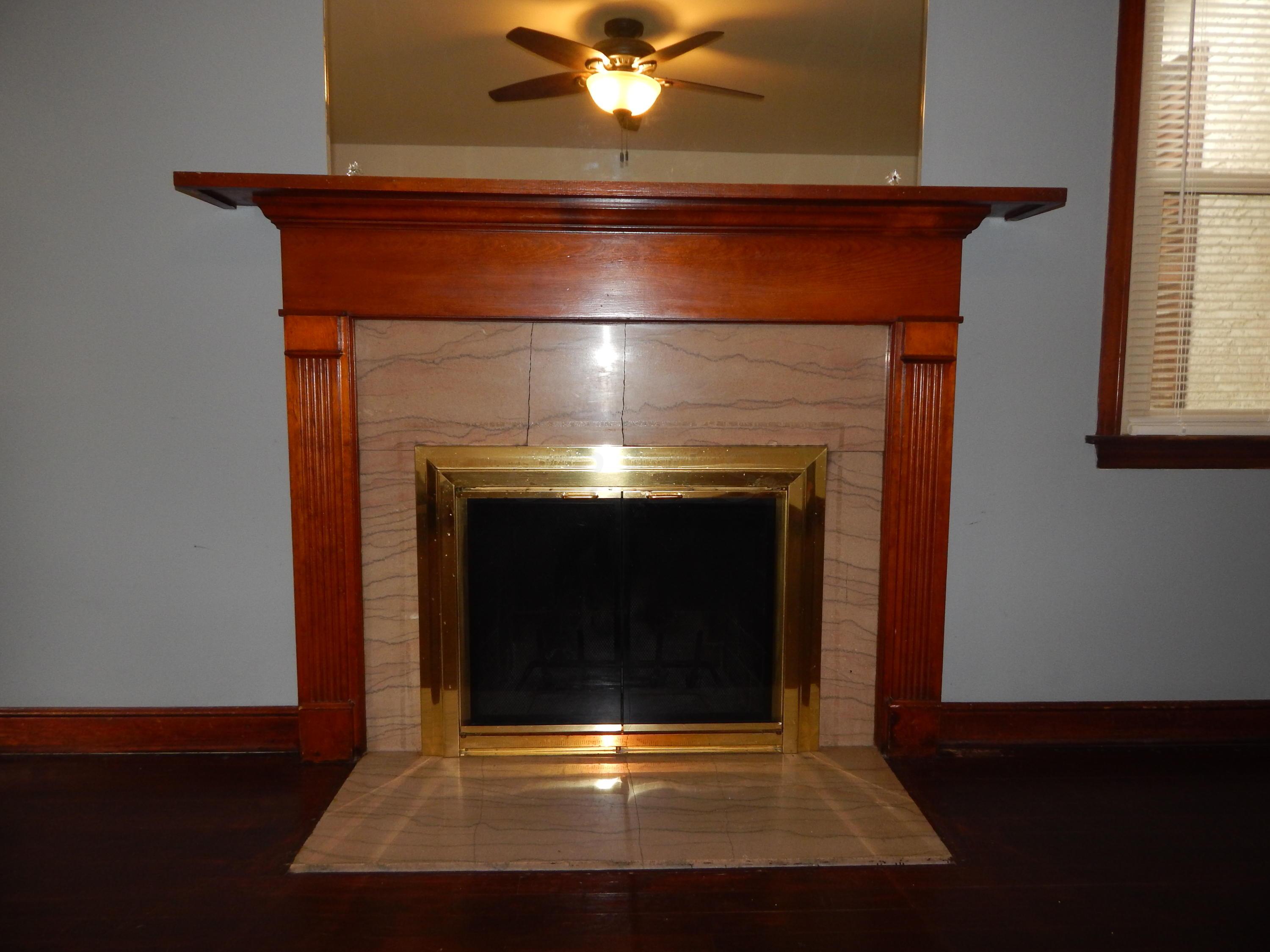 89 Demorest Road Columbus, OH 43204 - Photo 15 of 75 Gallery Image 15