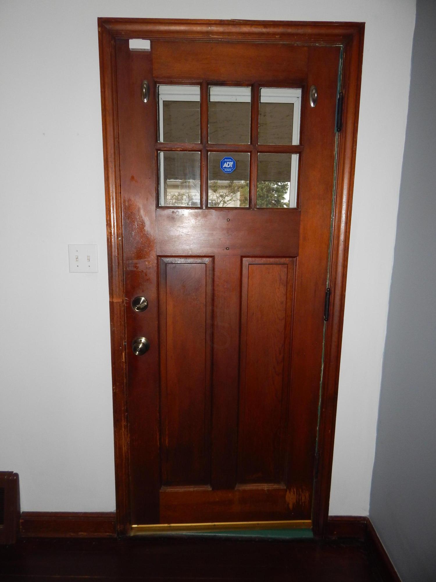 89 Demorest Road Columbus, OH 43204 - Photo 16 of 75 Gallery Image 16