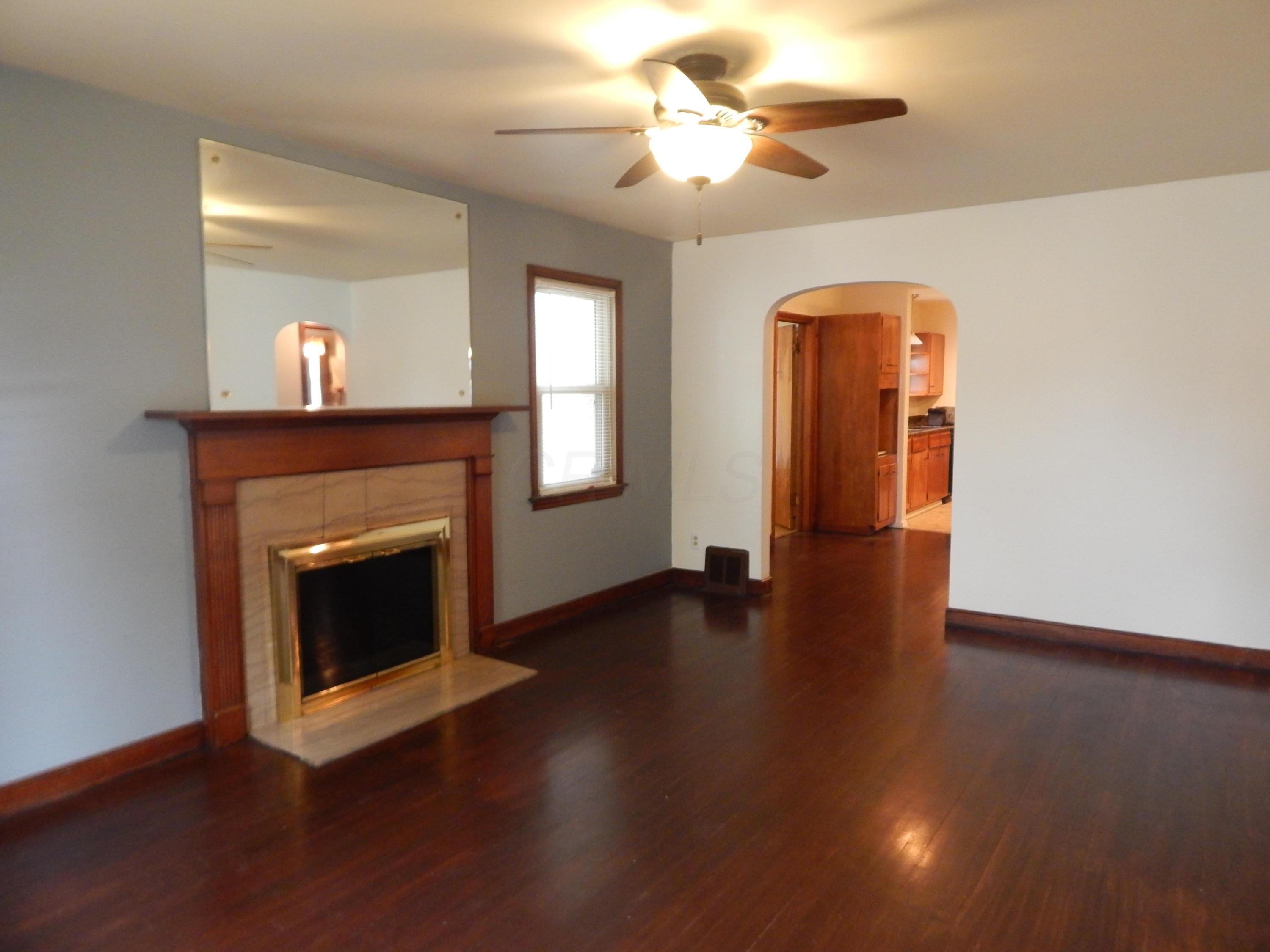 89 Demorest Road Columbus, OH 43204 - Photo 17 of 75 Gallery Image 17