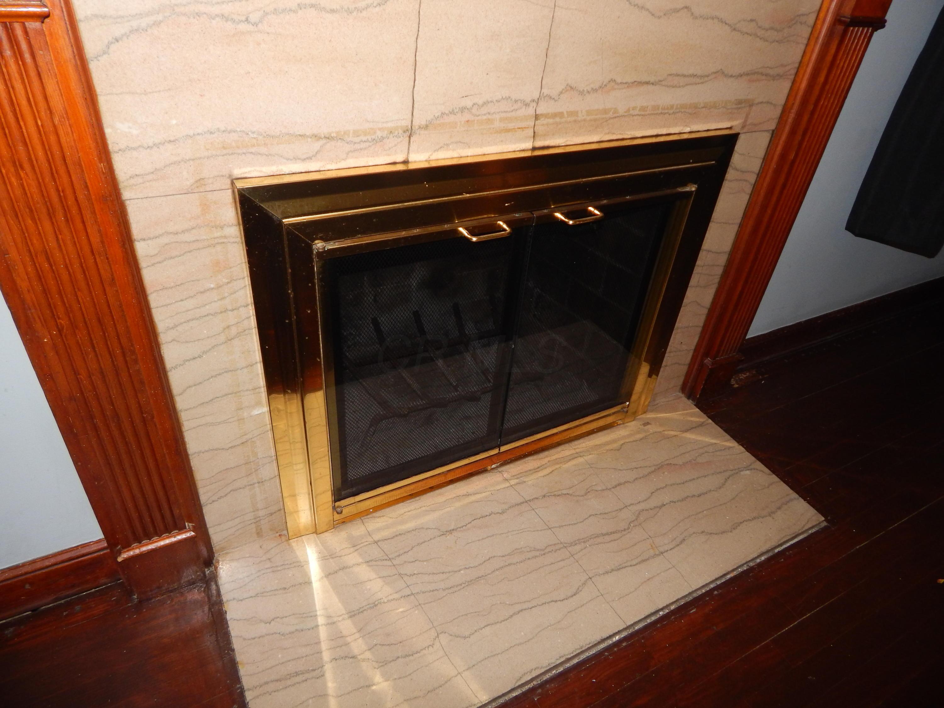 89 Demorest Road Columbus, OH 43204 - Photo 18 of 75 Gallery Image 18
