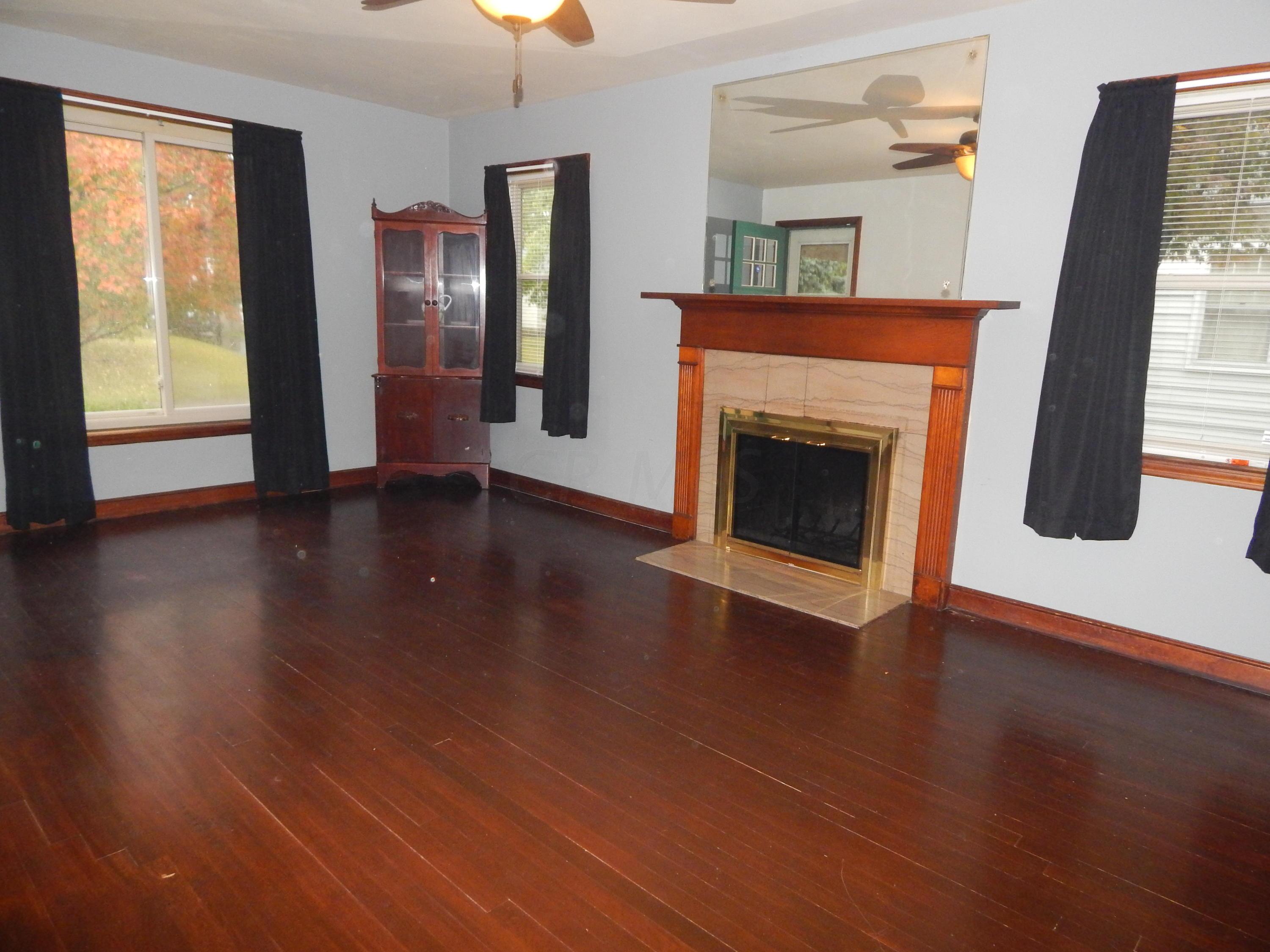 89 Demorest Road Columbus, OH 43204 - Photo 21 of 75 Gallery Image 21