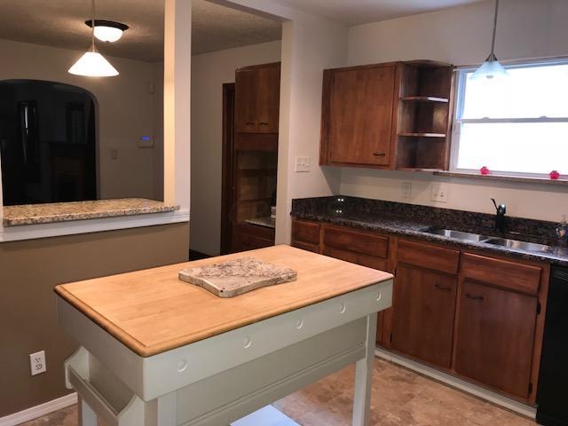 89 Demorest Road Columbus, OH 43204 - Photo 23 of 75 Gallery Image 23