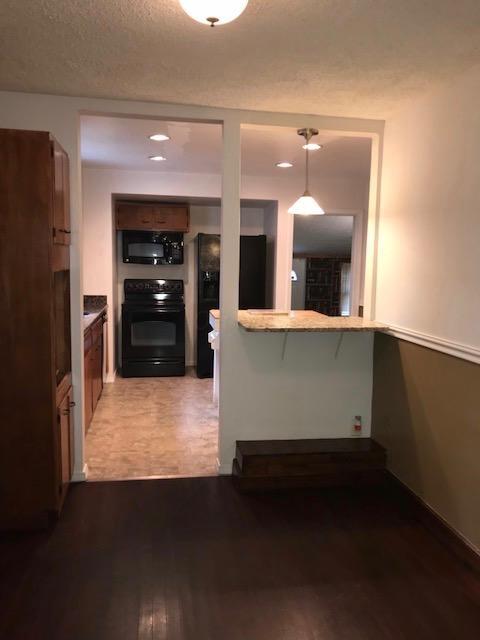 89 Demorest Road Columbus, OH 43204 - Photo 25 of 75 Gallery Image 25