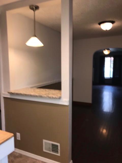 89 Demorest Road Columbus, OH 43204 - Photo 26 of 75 Gallery Image 26