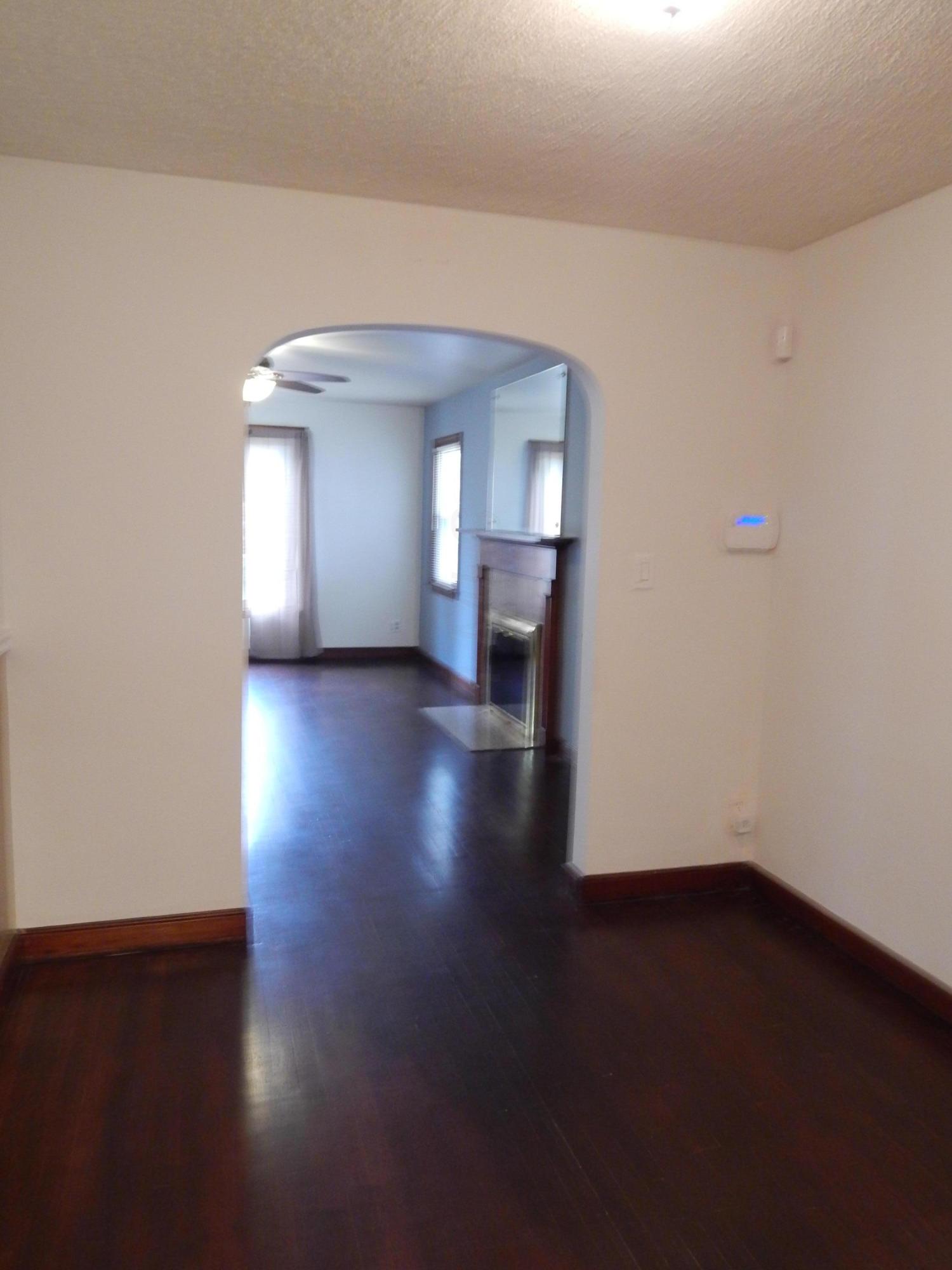 89 Demorest Road Columbus, OH 43204 - Photo 29 of 75 Gallery Image 29