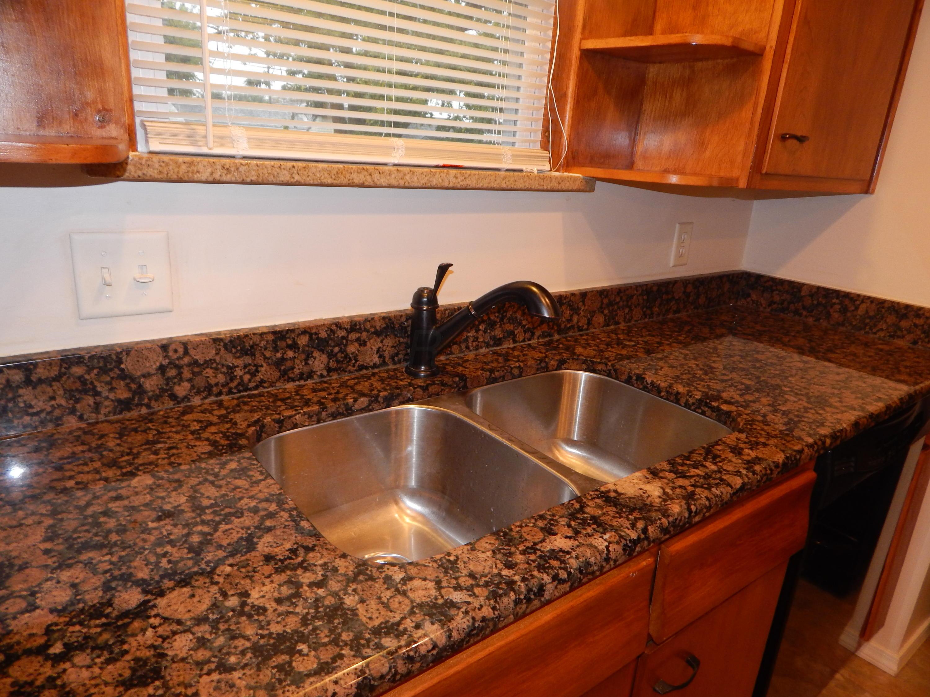 89 Demorest Road Columbus, OH 43204 - Photo 31 of 75 Gallery Image 31