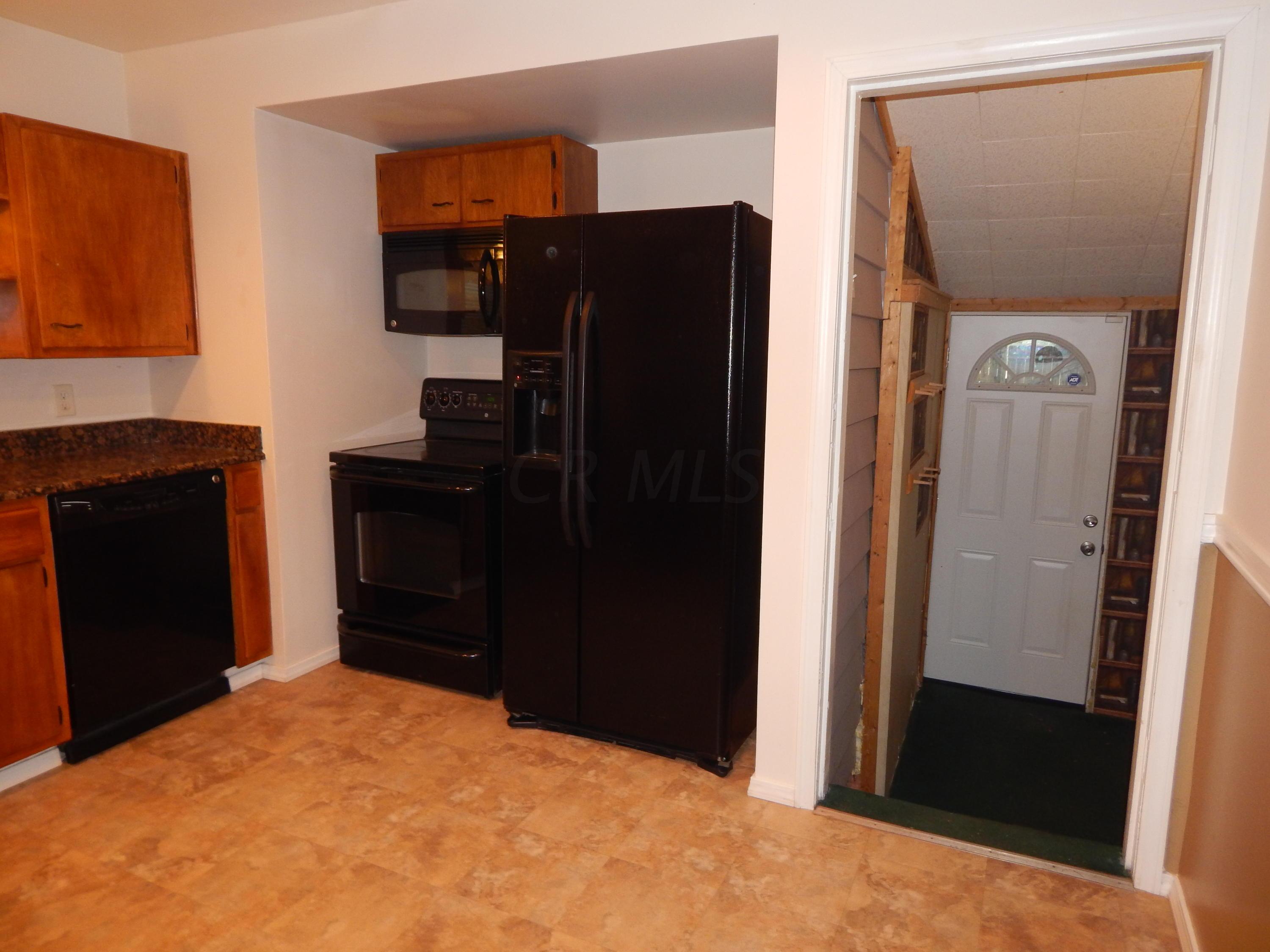 89 Demorest Road Columbus, OH 43204 - Photo 33 of 75 Gallery Image 33