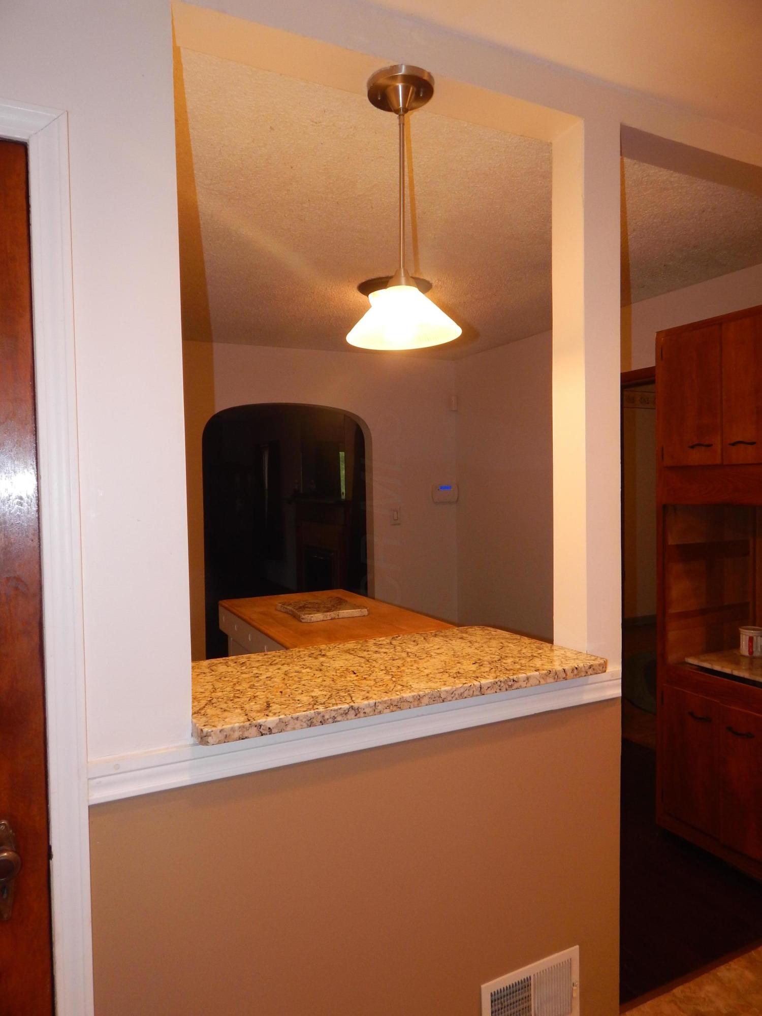 89 Demorest Road Columbus, OH 43204 - Photo 34 of 75 Gallery Image 34