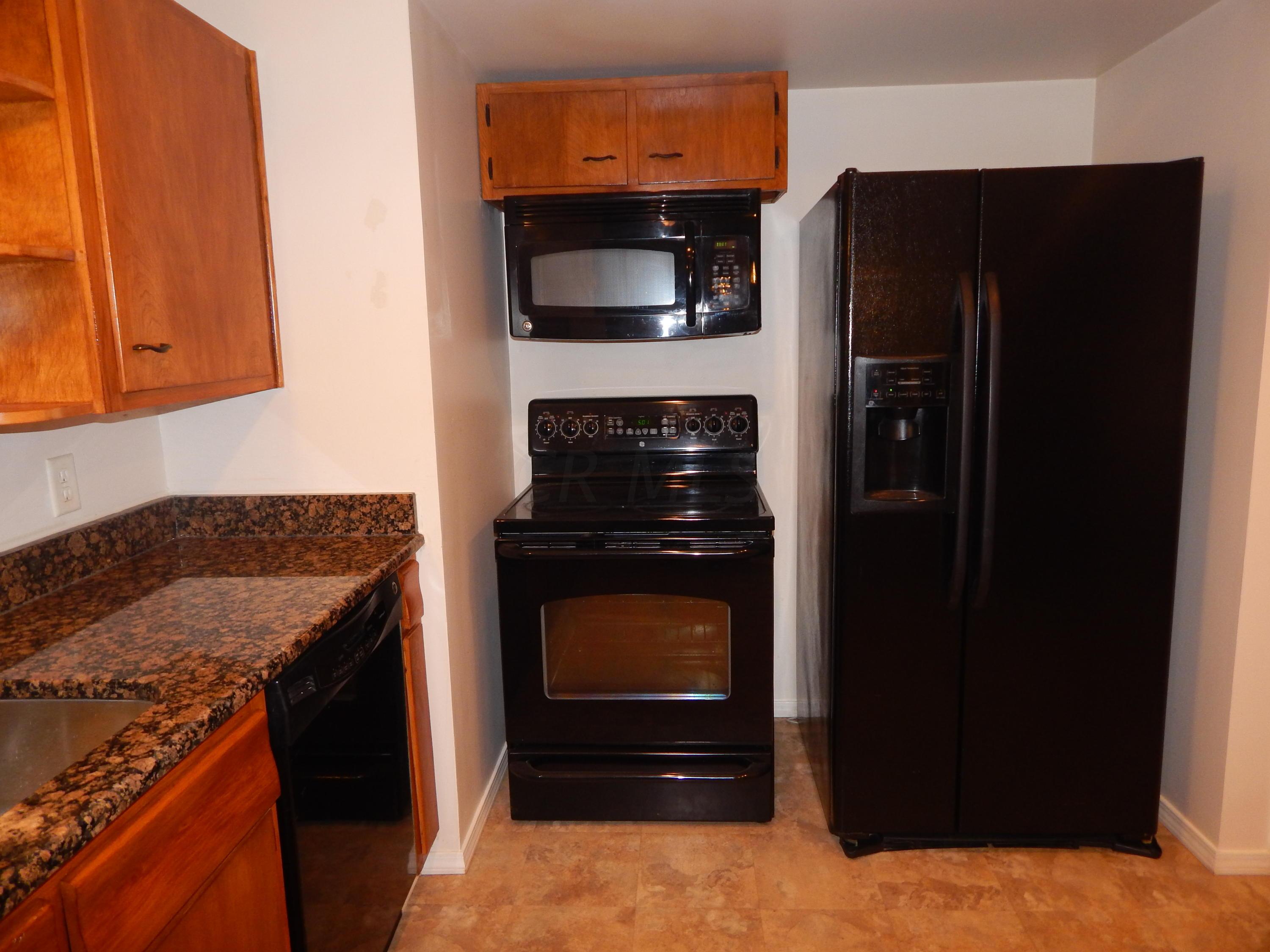 89 Demorest Road Columbus, OH 43204 - Photo 35 of 75 Gallery Image 35