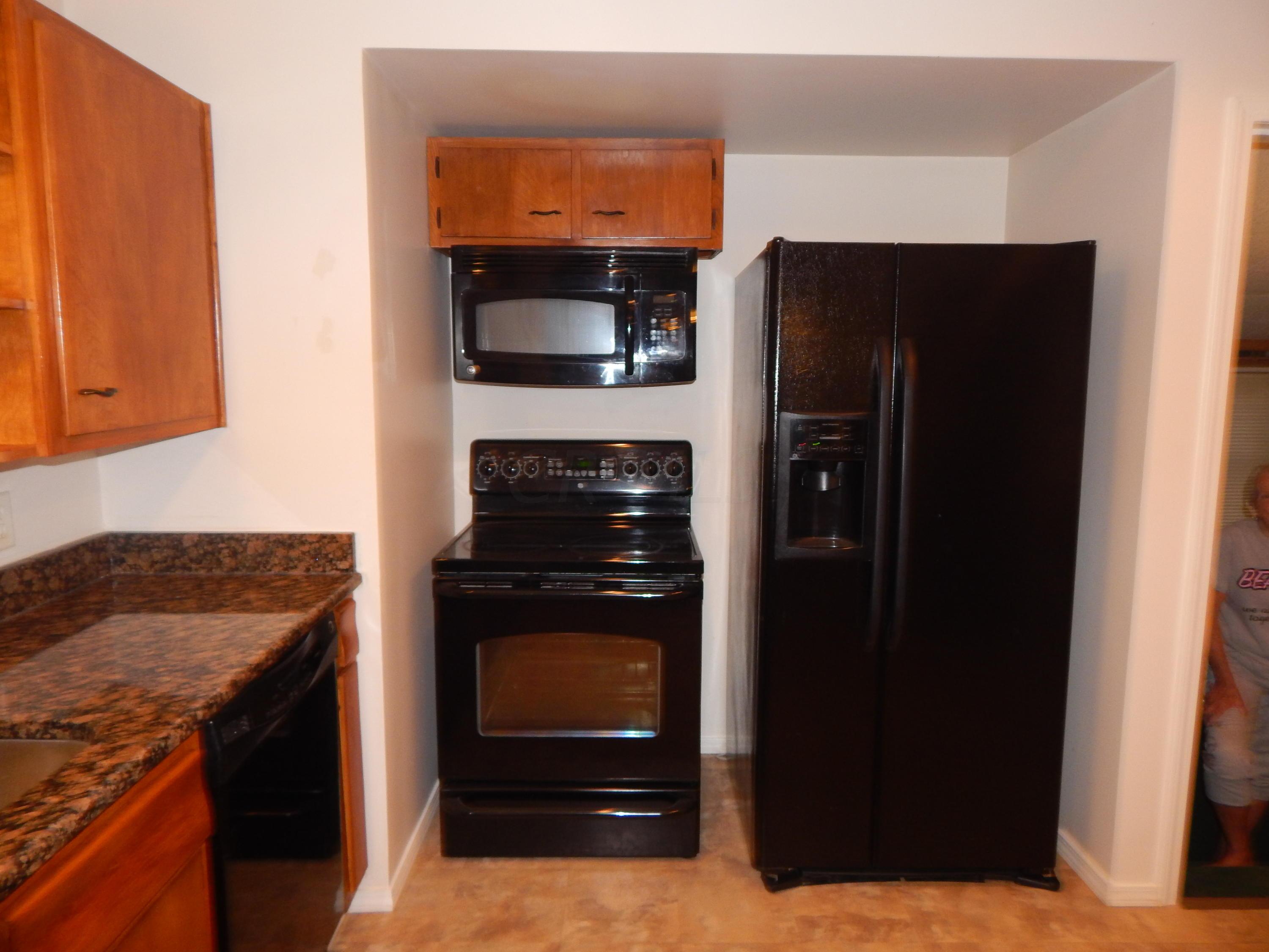 89 Demorest Road Columbus, OH 43204 - Photo 36 of 75 Gallery Image 36