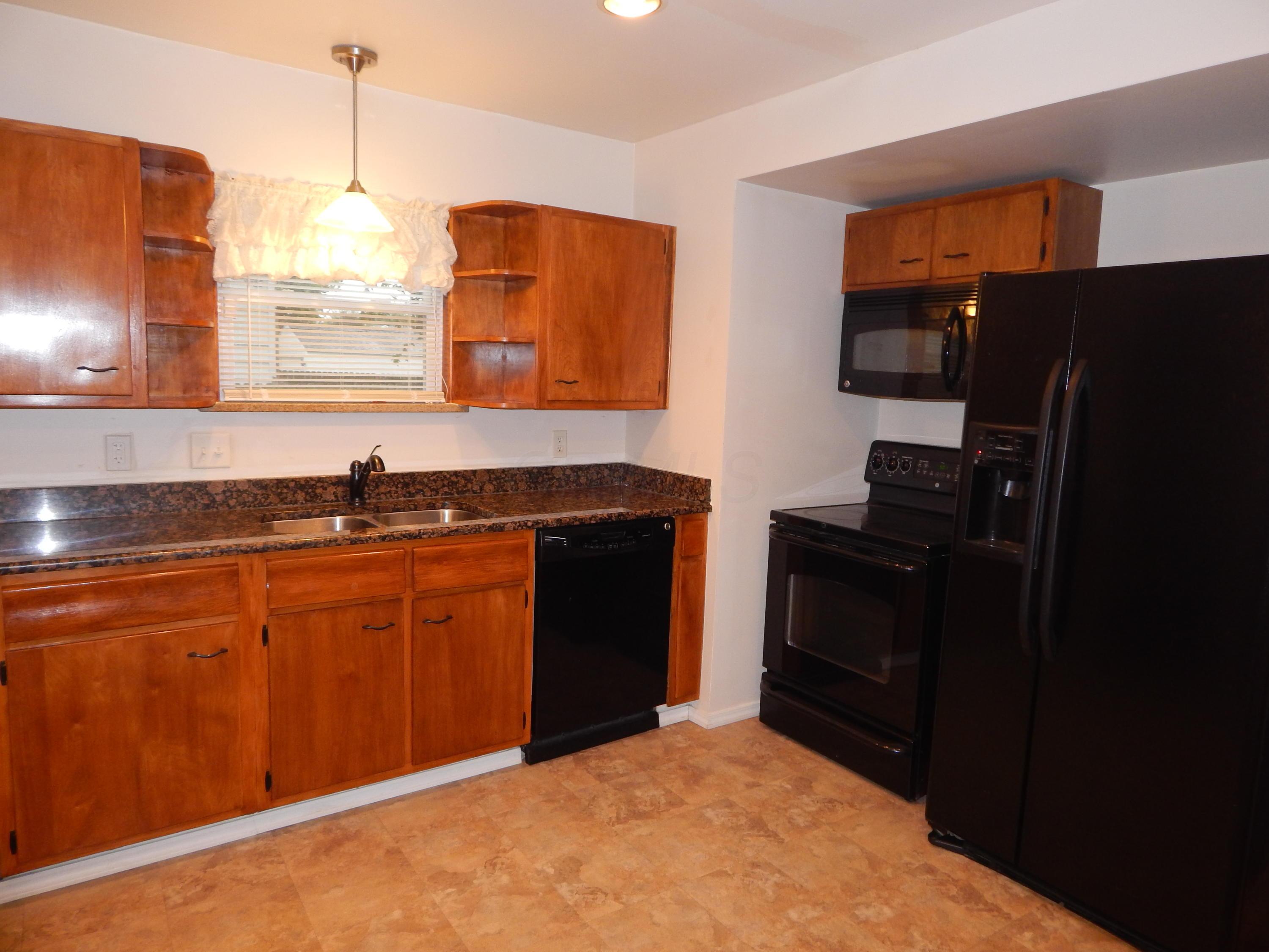 89 Demorest Road Columbus, OH 43204 - Photo 39 of 75 Gallery Image 39