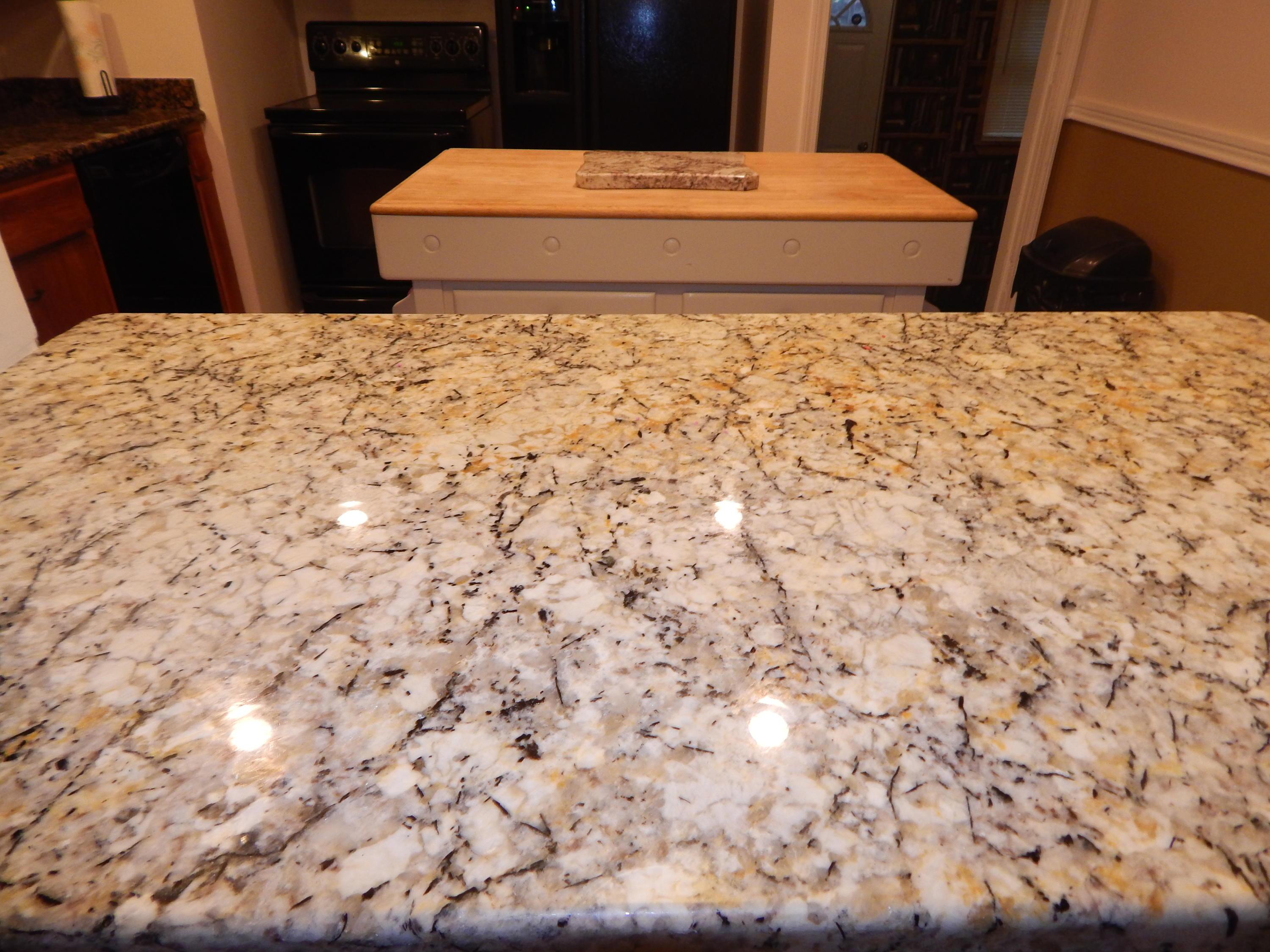 89 Demorest Road Columbus, OH 43204 - Photo 40 of 75 Gallery Image 40