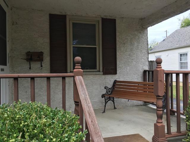 89 Demorest Road Columbus, OH 43204 - Photo 4 of 75 Gallery Image 4