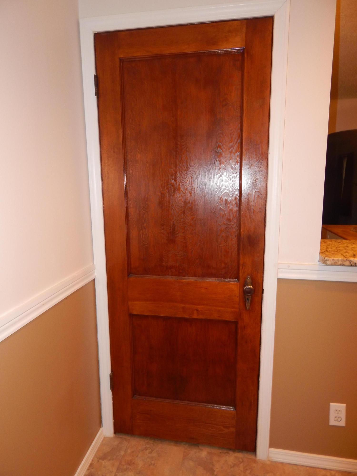 89 Demorest Road Columbus, OH 43204 - Photo 42 of 75 Gallery Image 42