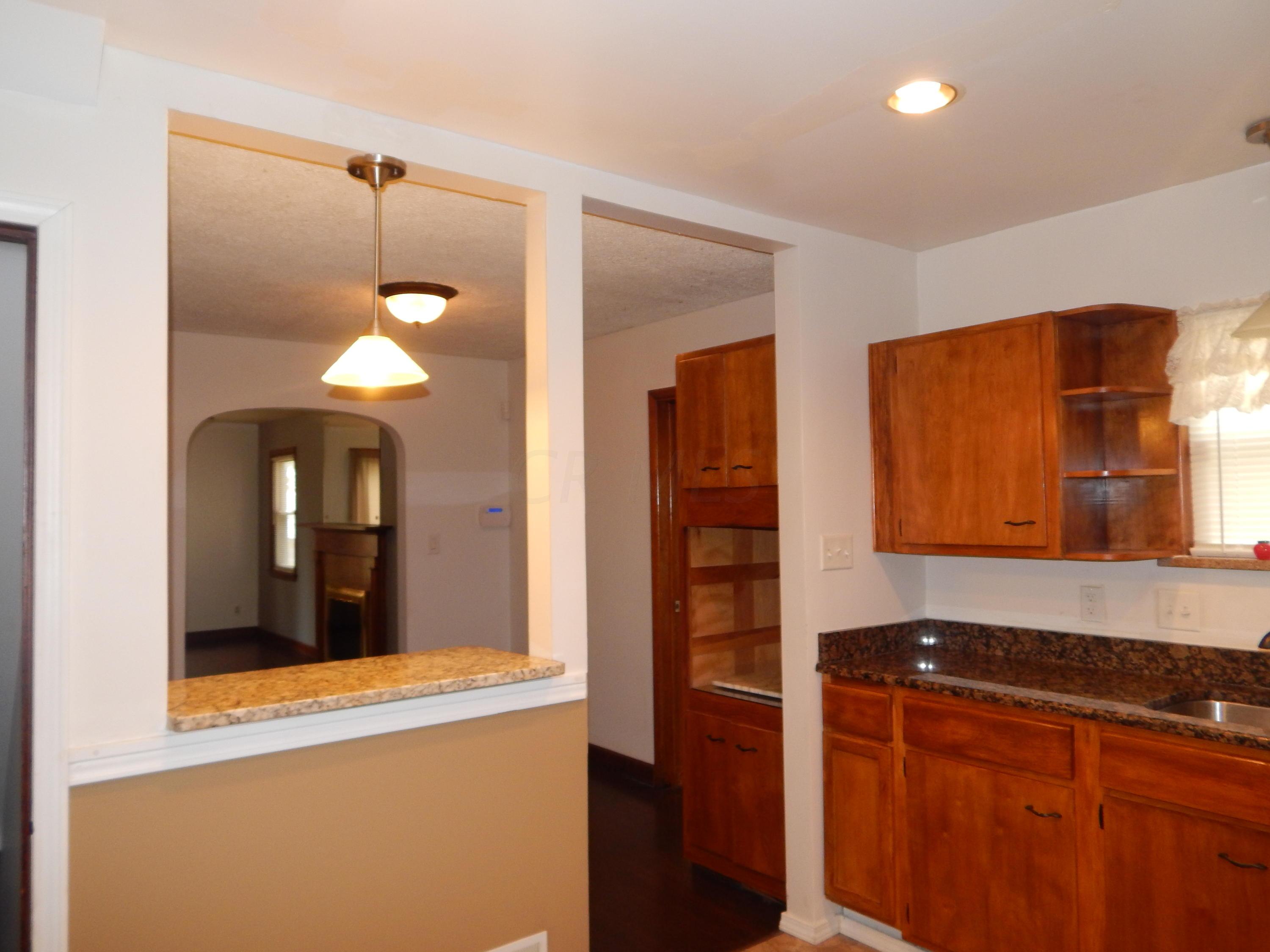 89 Demorest Road Columbus, OH 43204 - Photo 43 of 75 Gallery Image 43