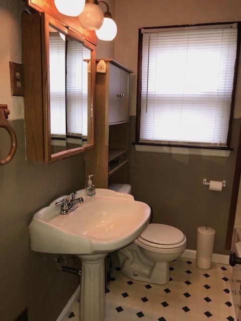 89 Demorest Road Columbus, OH 43204 - Photo 46 of 75 Gallery Image 46