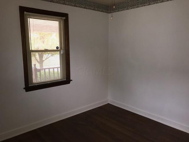 89 Demorest Road Columbus, OH 43204 - Photo 47 of 75 Gallery Image 47