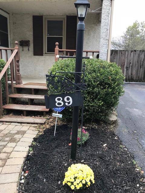 89 Demorest Road Columbus, OH 43204 - Photo 5 of 75 Gallery Image 5