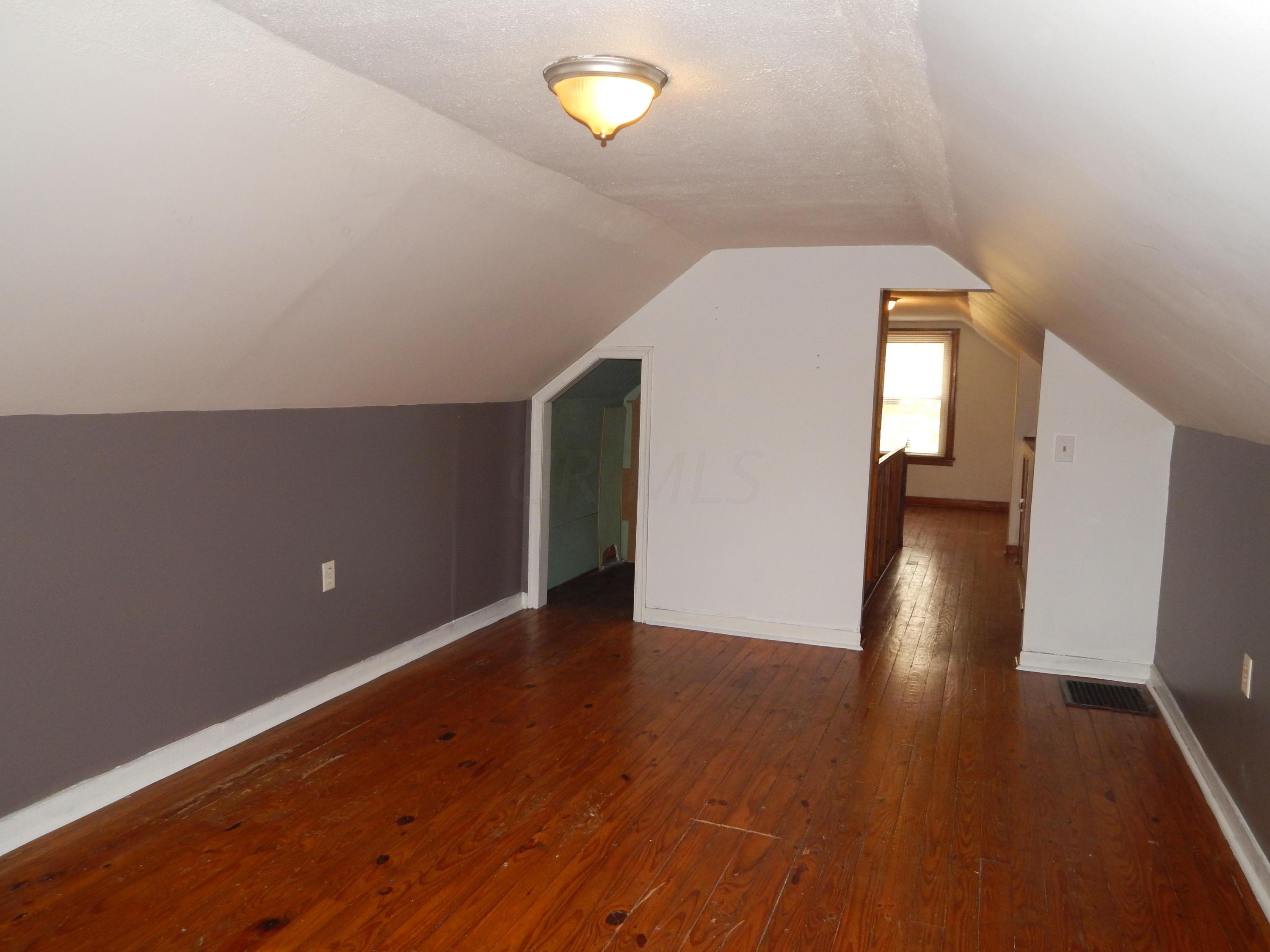 89 Demorest Road Columbus, OH 43204 - Photo 54 of 75 Gallery Image 54