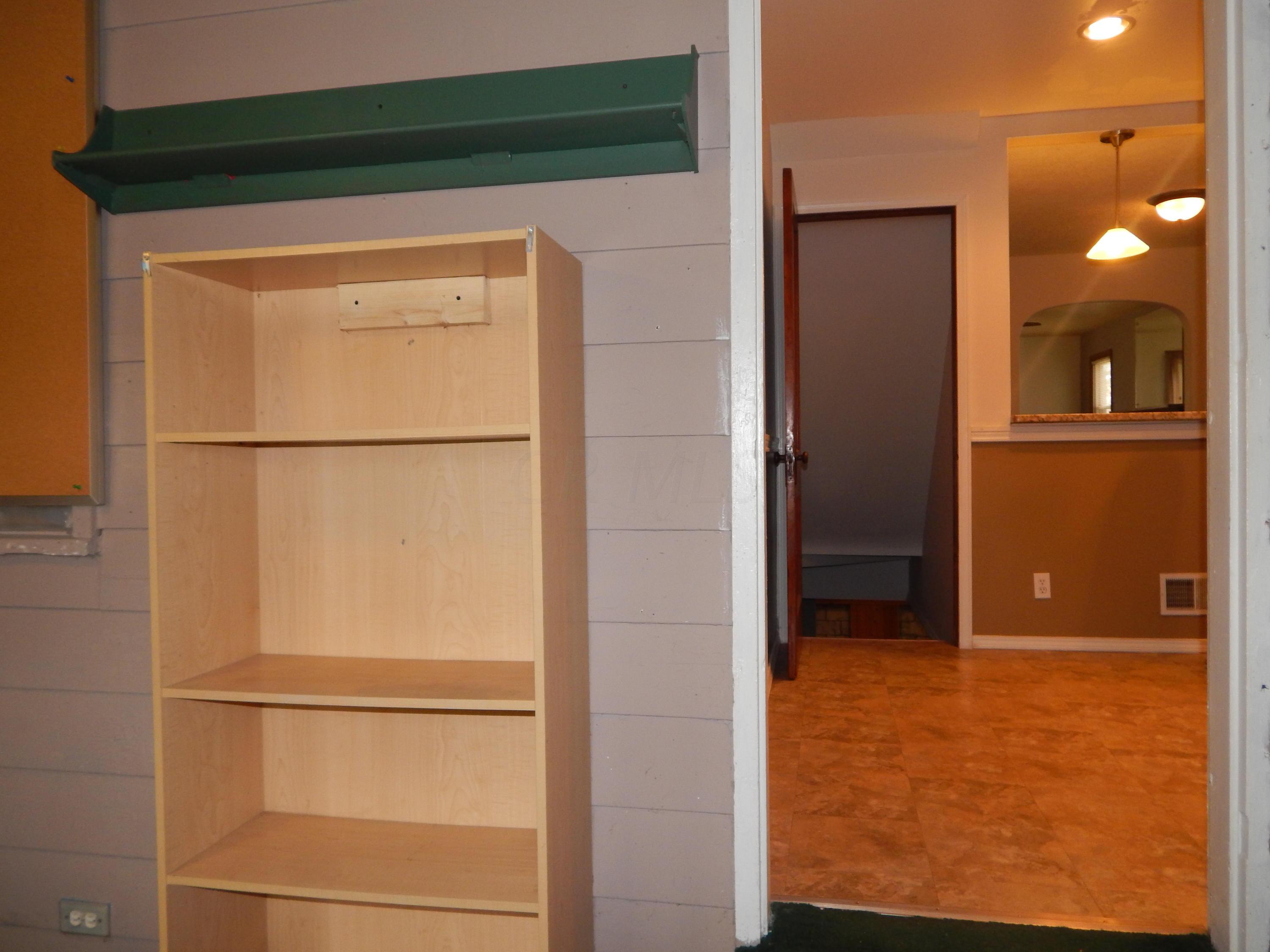 89 Demorest Road Columbus, OH 43204 - Photo 57 of 75 Gallery Image 57