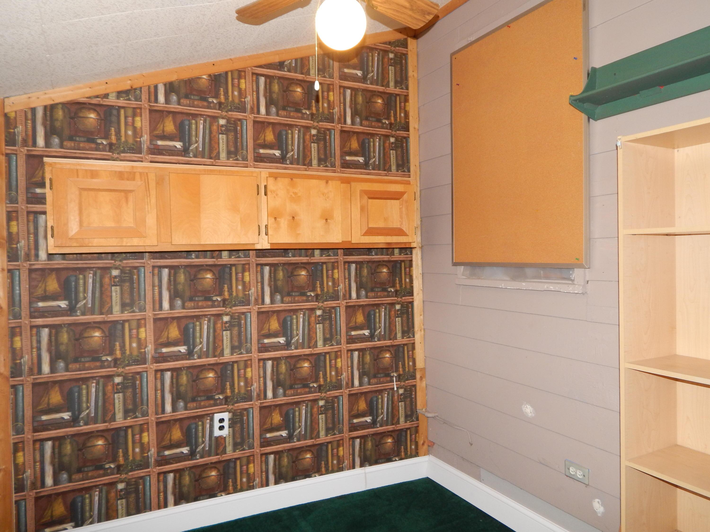 89 Demorest Road Columbus, OH 43204 - Photo 58 of 75 Gallery Image 58