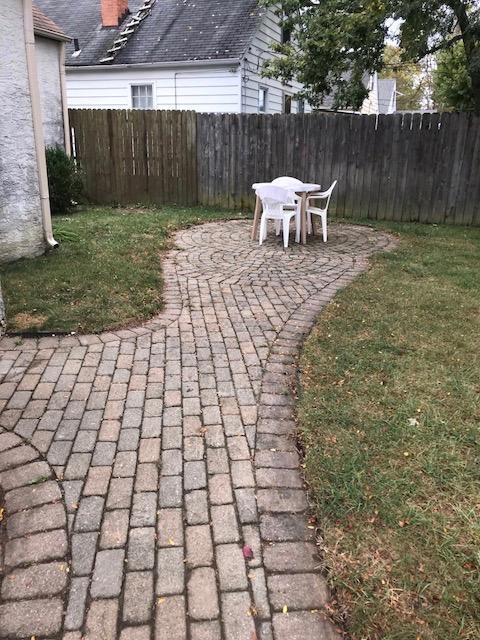 89 Demorest Road Columbus, OH 43204 - Photo 6 of 75 Gallery Image 6