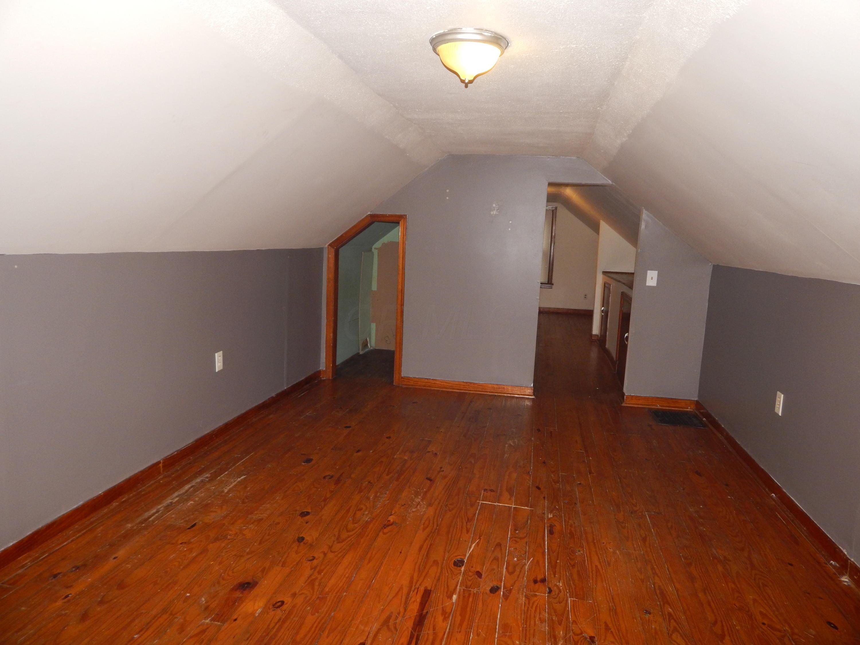 89 Demorest Road Columbus, OH 43204 - Photo 65 of 75 Gallery Image 65