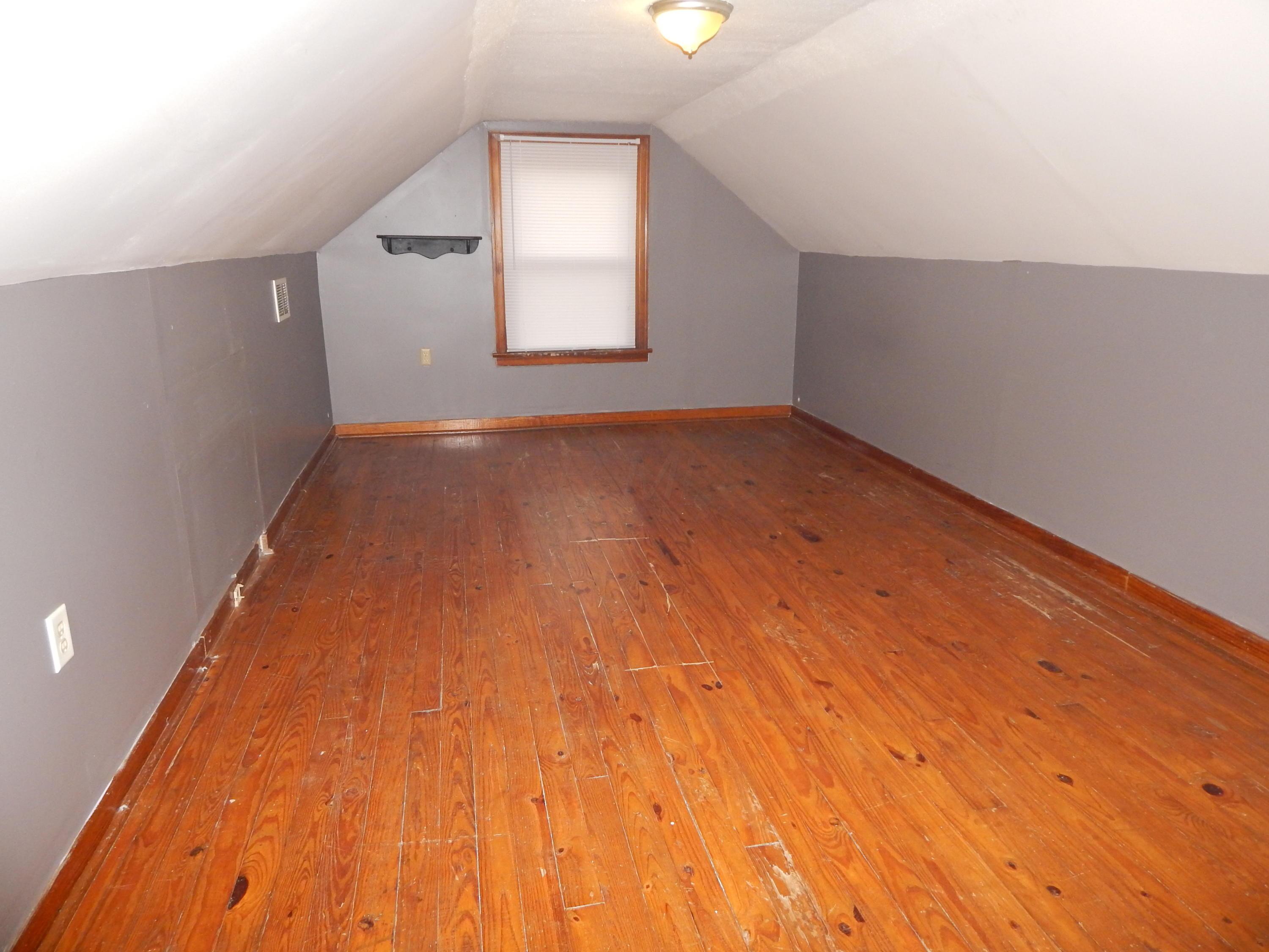 89 Demorest Road Columbus, OH 43204 - Photo 66 of 75 Gallery Image 66