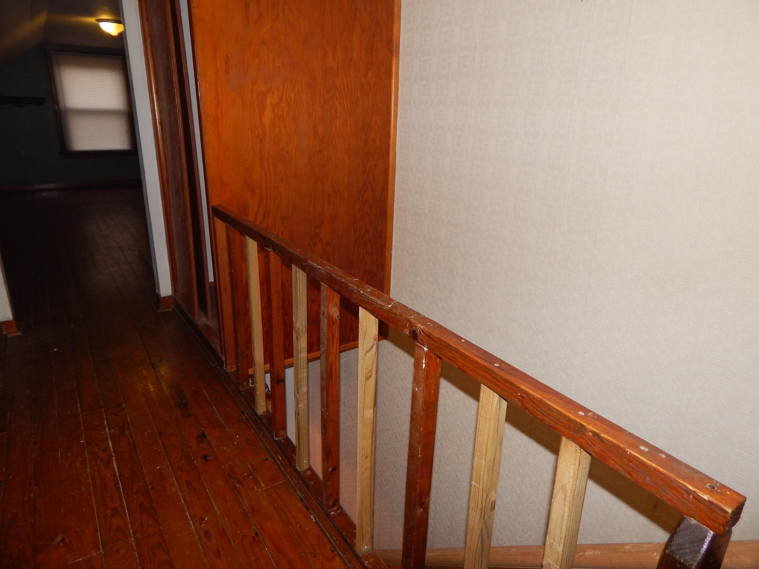 89 Demorest Road Columbus, OH 43204 - Photo 67 of 75 Gallery Image 67
