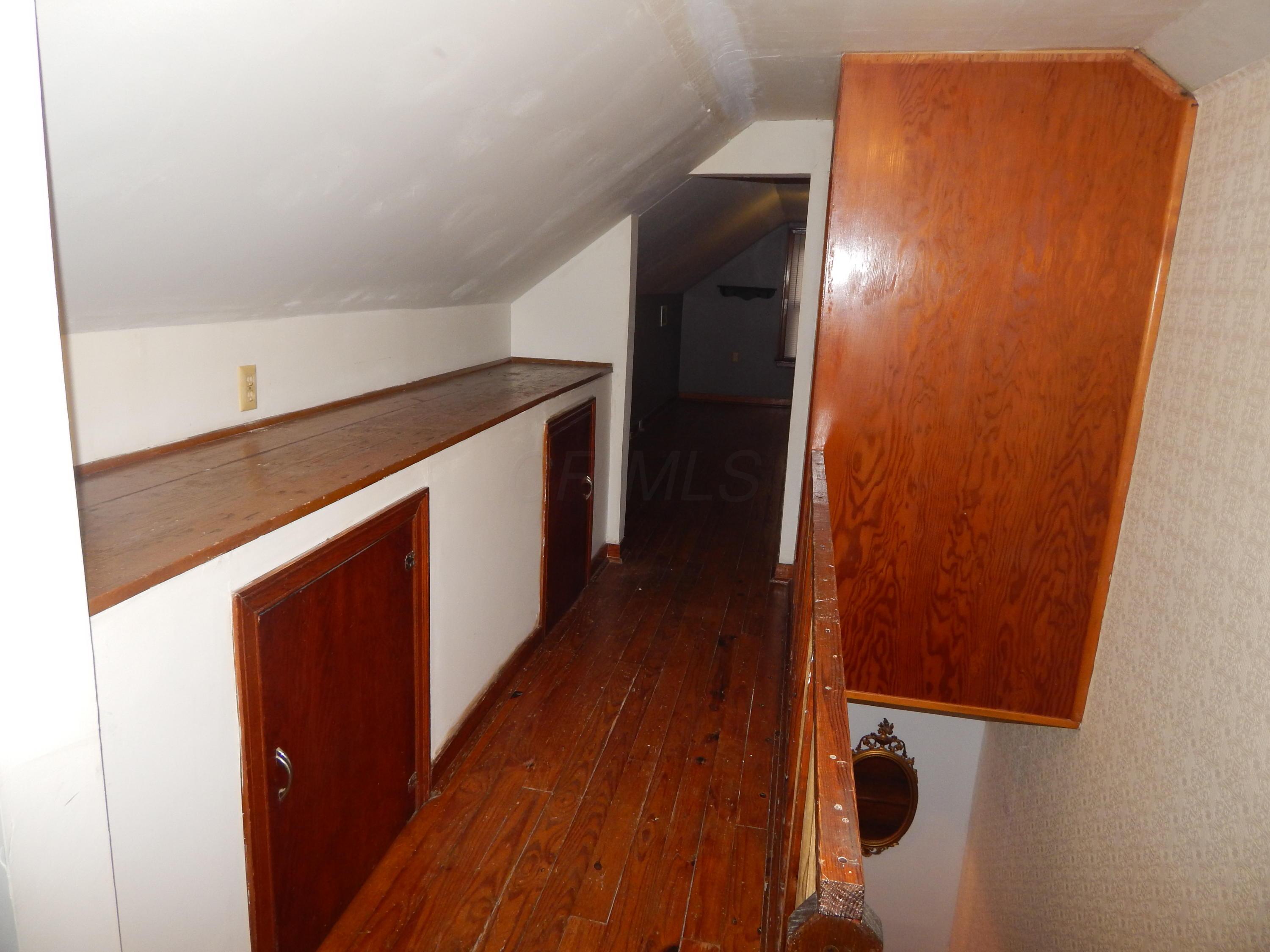 89 Demorest Road Columbus, OH 43204 - Photo 68 of 75 Gallery Image 68
