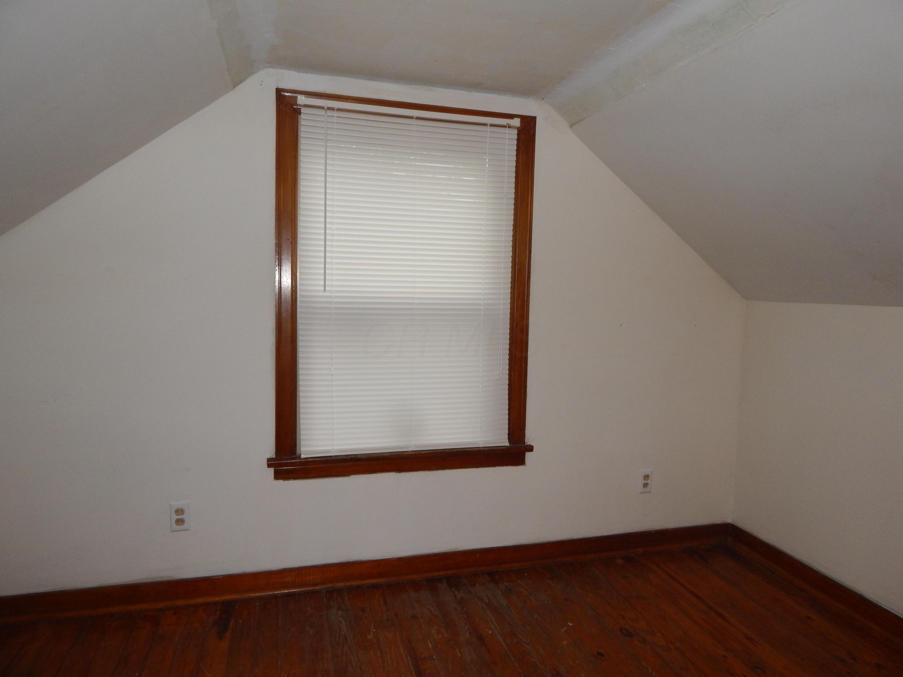 89 Demorest Road Columbus, OH 43204 - Photo 69 of 75 Gallery Image 69
